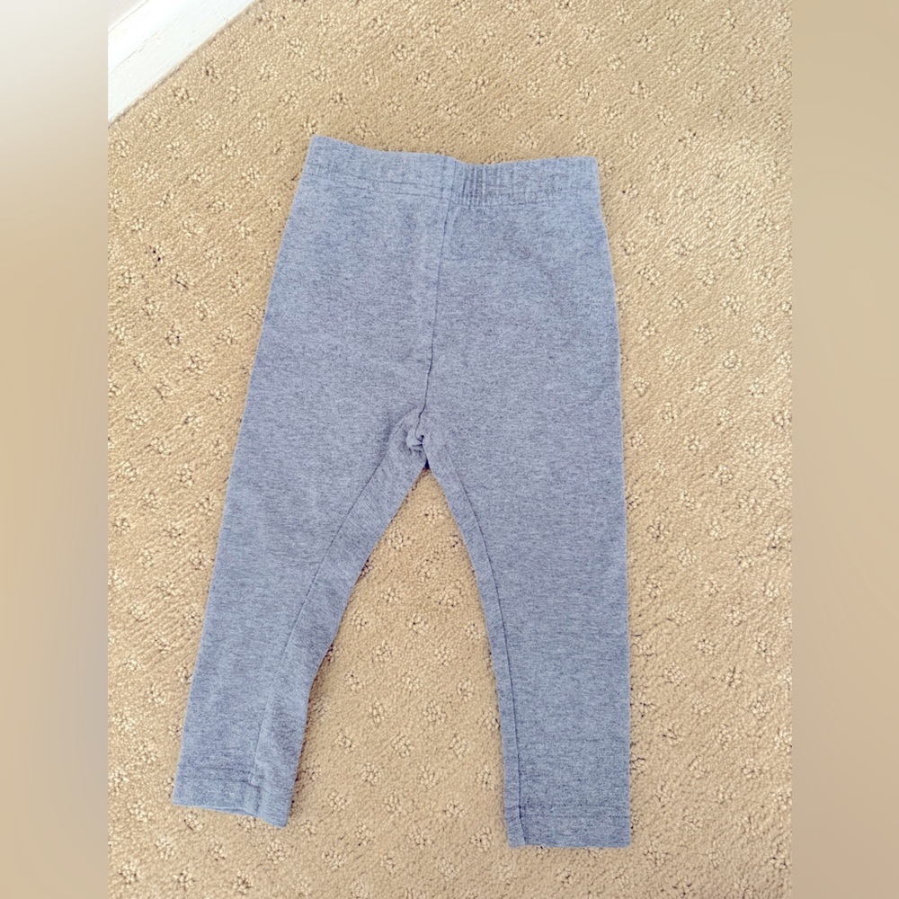Hanna Andersson Leggings